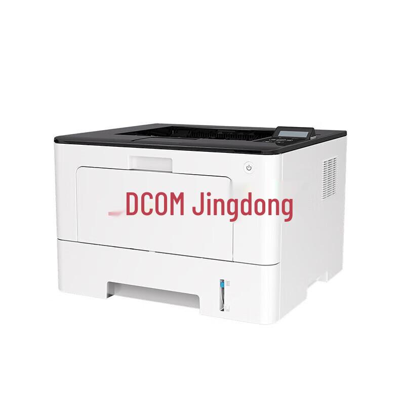 Pantum BP5150DN A4 Monochrome Duplex Laser Printer CN plug (adapter included)