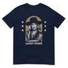 Countrys Cool Again TShirt