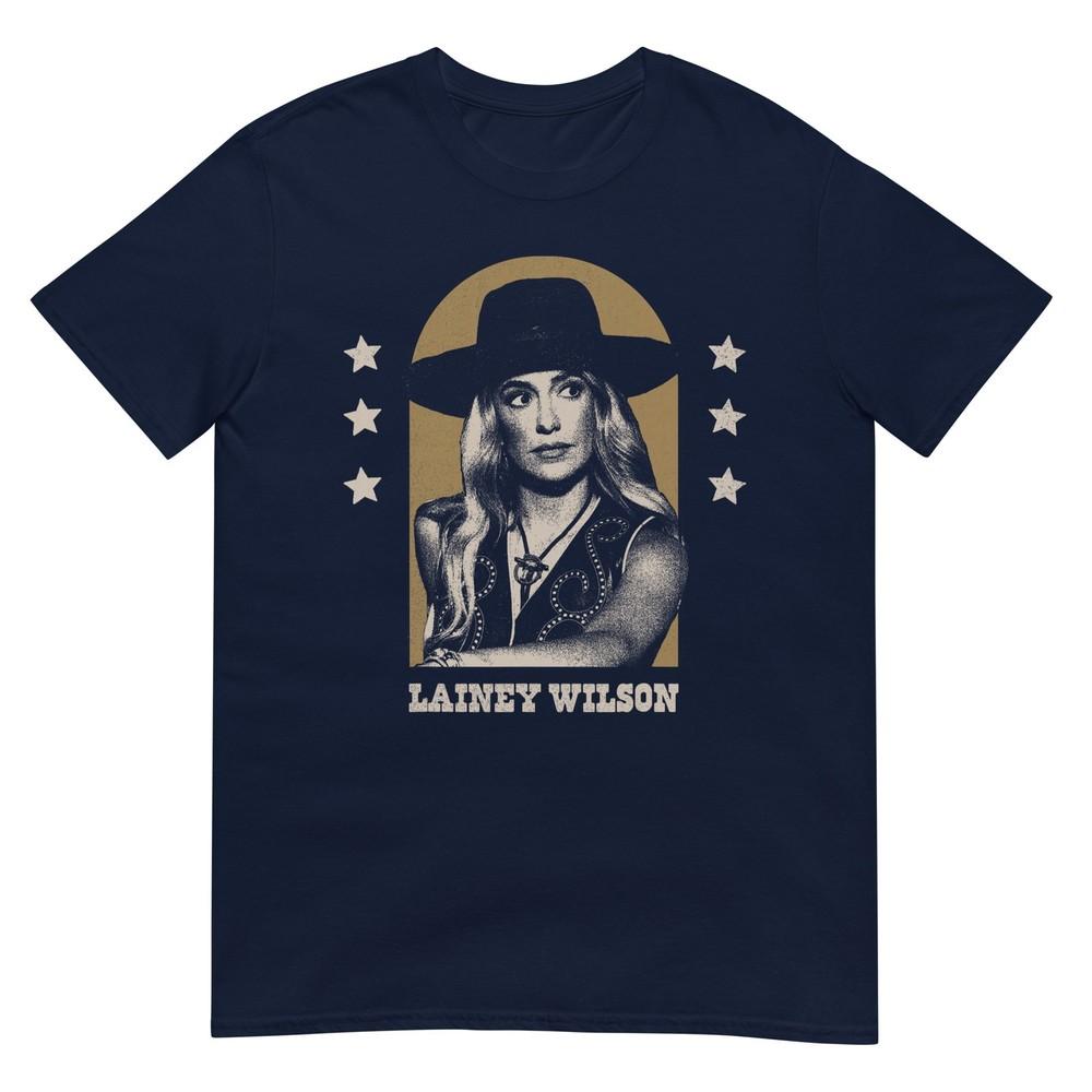 Countrys Cool Again TShirt
