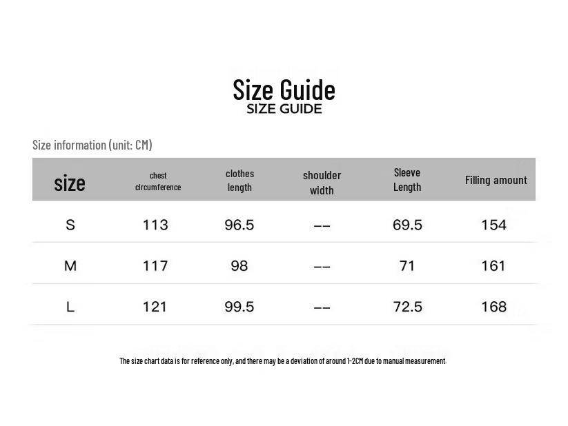 Yaya Женская пуховая куртка с капюшоном YE4B600933J