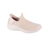 Кроссовки Slip-Ins Ultra Flex 3.0 Smooth Step
