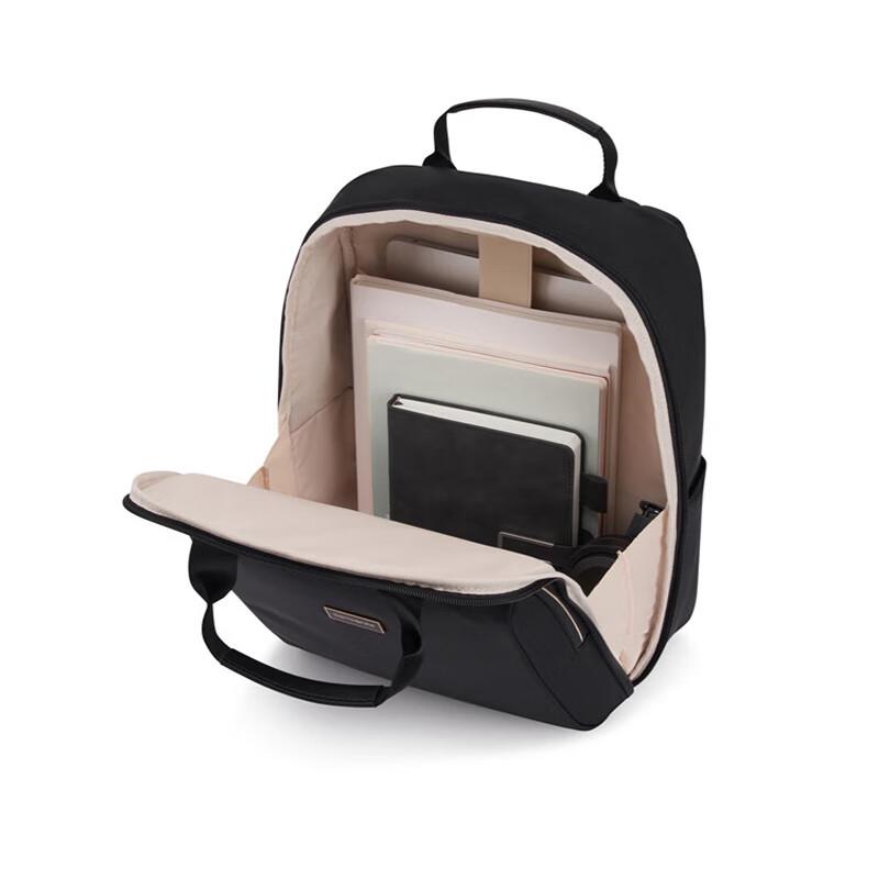 Рюкзак Samsonite для 14-дюймового ноутбука
