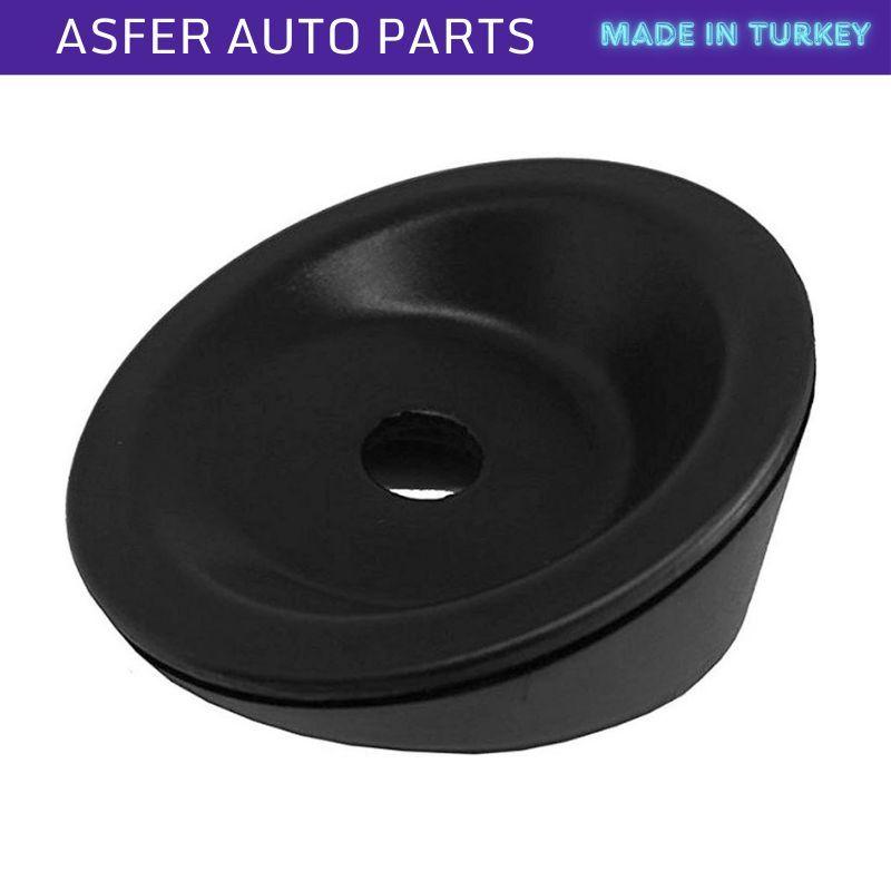 Tank Diameter (set) for Citroen Berlingo Partner 1996-2008 OEM 1508.E3 1508E3