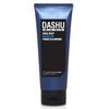 Men's Aqua Deep Seawater Foam Cleansing 150ml