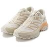SALOMON Emmi X  XT-Pathway 2 Comfortable Durable Non-Slip Waterproof Low-Top Outdoor Functional Shoes Women Shoes White L47699000
