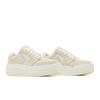 Air Wmns Air Jordan 1 Elevate Low Молочный кокос DH7004-101