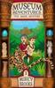Книга The Maya Mystery : 1