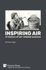The Inspiring Air : A History of Air-related Science Book
