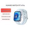 Huawei Умные часы Watch Fit 4 Pro (Китайская версия)