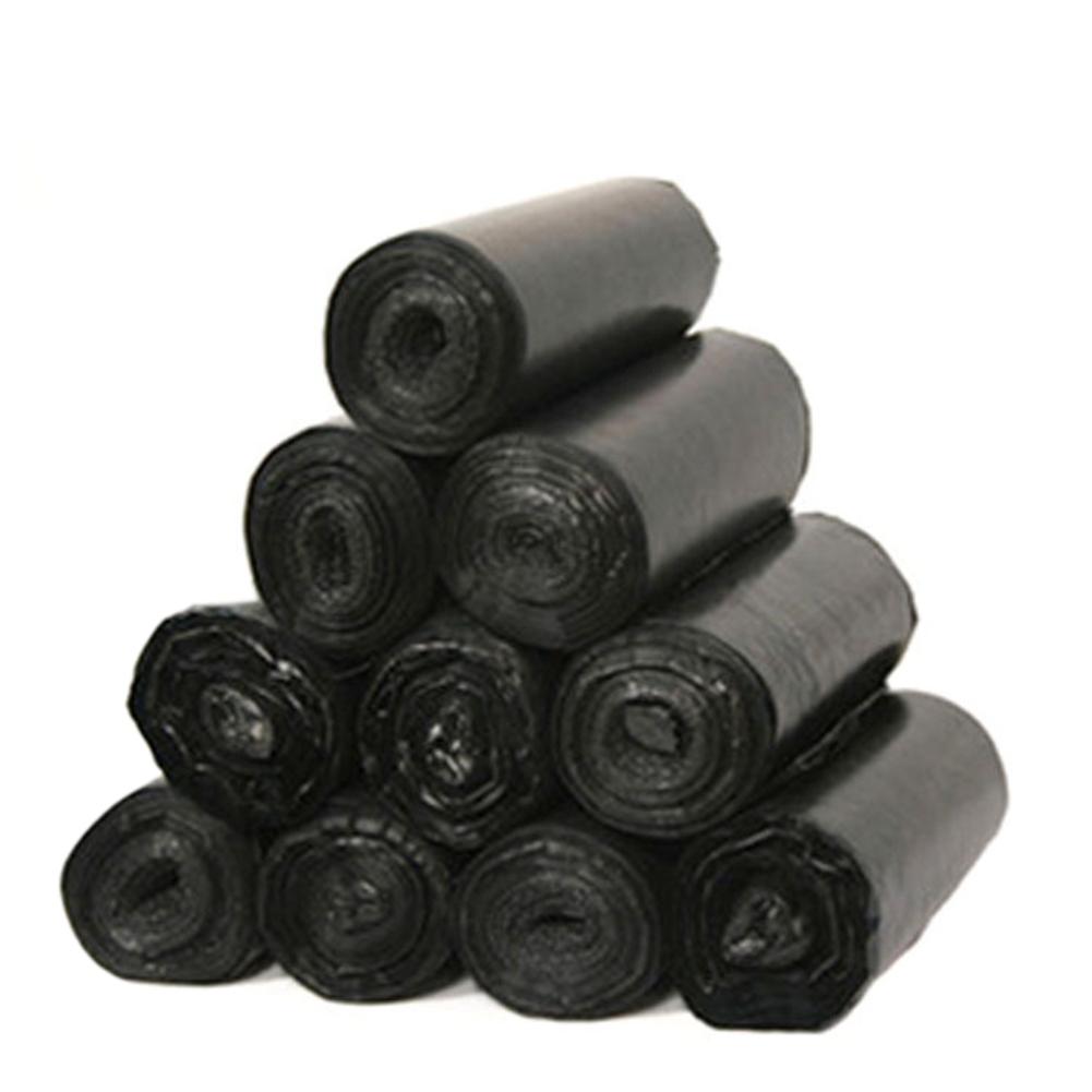 14л умный сенсорный мусорный бак, автоматический бытовой электронный мусорный бак, кухонный туалет, мусорное ведро с узким швом, бесконтактная мусорная корзина