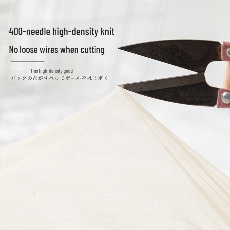 Женские ультратонкие колготки большого размера Lansha, устойчивые к зацепкам