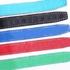 FPV Drone Microfiber Leather Battery Strap