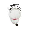 Sun Art Plush Coin Purse Ishiyowa-chan Ishitsuyo-chan ISY-012