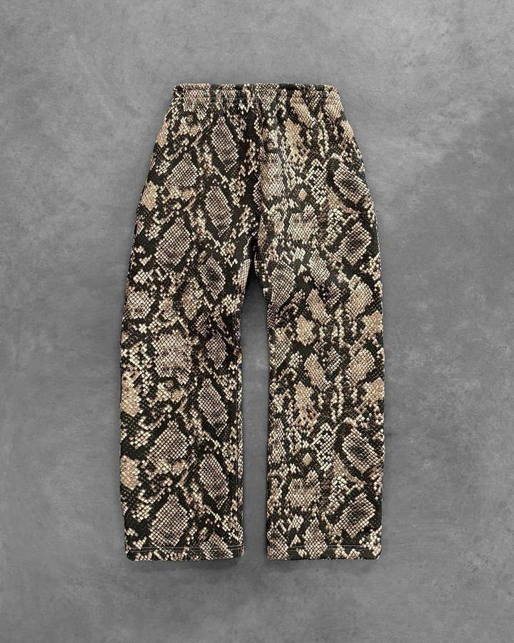 Женская толстовка на молнии Realtree Tree Camo 3D-принт Длинный рукав Оверсайз Повседневная Уличная одежда Толстовка с капюшоном