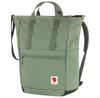 Fjällräven High Coast Totepack 23L рюкзак