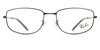 Ray Ban Rx3732v 2509 Unisex Eyeglasses