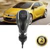 5/6-ступенчатая ручка переключения передач для OPEL Astra GTC 2011 Astra Sports Tourer 2010 - 2015 Astra 5-дверный 2009-2015