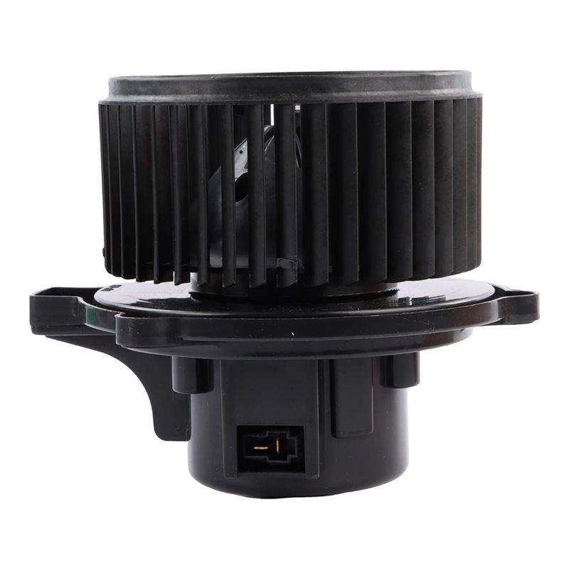 For Doosan Excavators DX140W DX180 DX190W DX210W DX225 DX255 DX300 DX300LL DX340 DX420 DX520 Compatible Blower Motor B30053-1000
