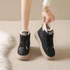 Fashion 39 37 Shoes For Heels Stiletto Heels Shoes Woman Breathable Shoes Sneakers Sport Kawaiis Gym Affordable Price Trending
