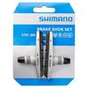 Shimano S70C Brake Shoe Set (BR-M770) (Pair)