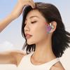 Nank South Card OE MIX Bone Conduction Bluetooth Headphones