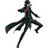 Figma Persona 5 Joker Non-scale ABS&PVC Painted Movable Figure