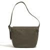Untrac Newspaper Shoulder Bag 14L No.60402