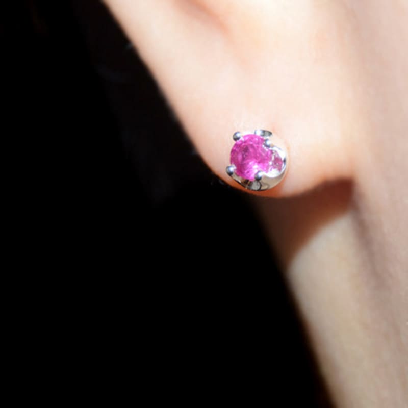 martha in the garret ruby.210