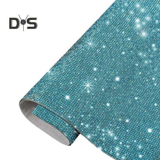 Лист наклеек со стразами, самоклеящаяся наклейка с искусственными камнями, наклейка с искусственными бриллиантами для поделок своими руками, украшения дома на автомобиль