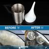 12V Headlight Lens Restoration Kit 60W Car Spray Cup Tool Atomizer Refurbishment