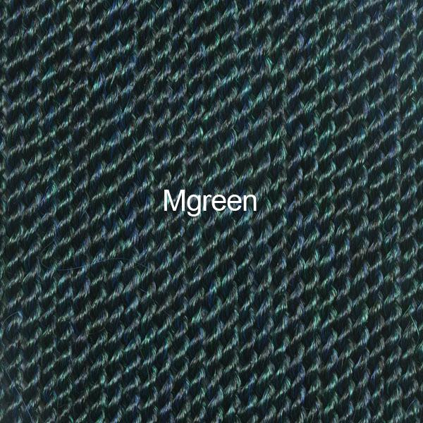 Synthetic Braiding Hair Senegalese Twist Kanekalon Dreadlock Crochet Braid Hair Extension