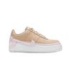 (в) Air Force 1 Jester Xx Био Бежевый Розовый Форс