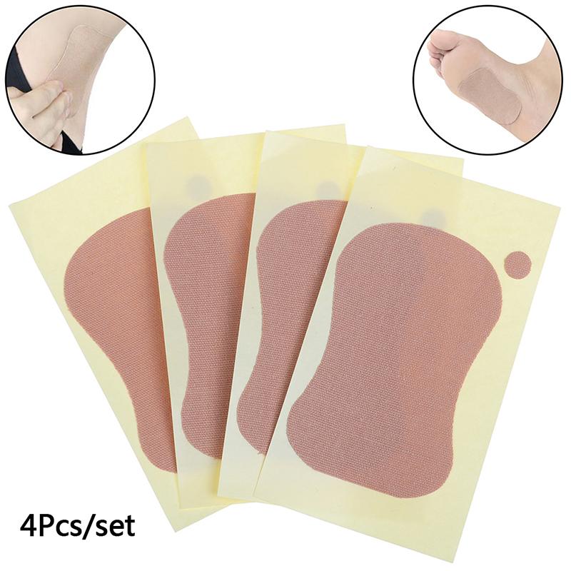 Underarm Sweat Pad Armpit Antiperspirant Deodorant Sweat-Absorbent Stickers