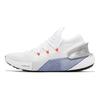 Under Armour HOVR Phantom 3 Белый Синий Красный 3025520-100