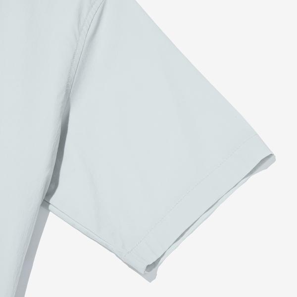 Fila LighTweighT STreTch ShorT Sleeve T Fs2rsg2136x Pgy