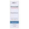 Medipharma Dermasterville Soothing Body Balm 200ml