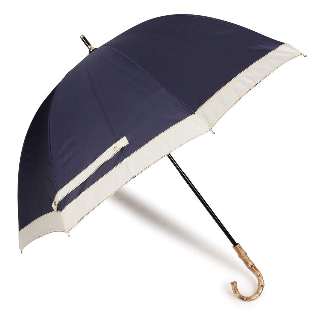 Long UV Light For Both Sunny and Rainy Heat UV Line Parasol, Umbrella, Protection, 100% Blocking, Lightweight, 260g, Weather, Shielding, Protection,