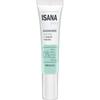 Германия Rothmann ISANA Pure Eye Cream 15 мл