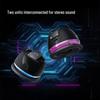 Edifier G200 Portable Bluetooth Magnetic Speaker CN plug (adapter included)