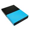 18650 Battery Power Bank for Case Storage Box 12V-24V 16V-24V USB Port Mobile One Charger Battery Holder Charging Box