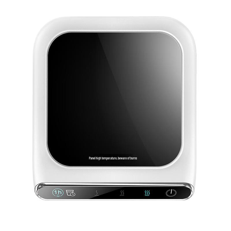 Умный USB Подогреватель для кружки