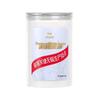 Tangrenji Premium Sugar Collection