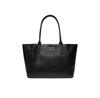 Bag Gino Rossi CEO-EDELWEIS Black