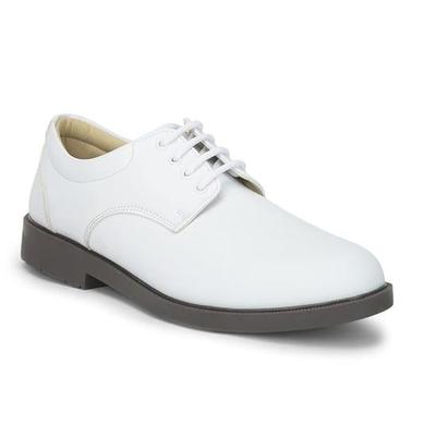 Liberty 5238-219MF Мужские туфли на шнуровке