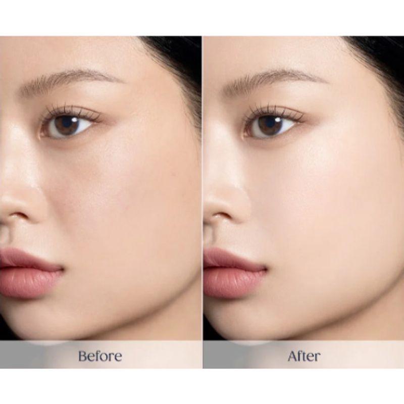 Peripera Тональный кушон Mood Fit Cover Cushion *Soda Cafe* (3 цвета)