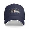Combs Country Music Baseball Cap New In Hat Vintage New Hat Womens Hats  Unisexs