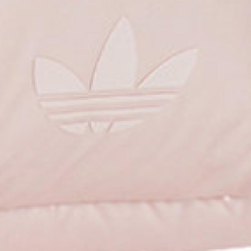 Adidas Металлическая мини-сумка для боулинга