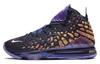 LeBron 17 AS EP 'Monstars' CD5051-400