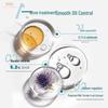 Avene Концентрат против несовершенств Cleanance Comedomed