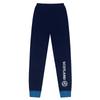 Scottish FA Boys Sublimation Long Pyjama Set
